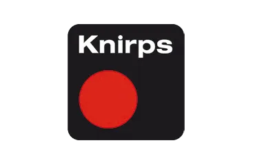 knirps4